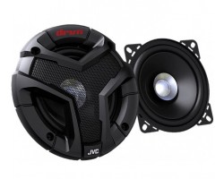 Автоакустика JVC CS-V418