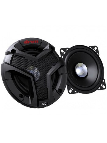 Автоакустика JVC CS-V418