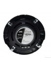 Автоакустика JVC CS-V418