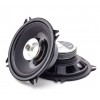 Автоакустика JVC CS-V518JQ
