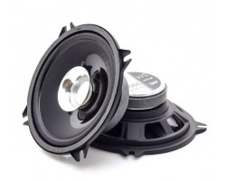 Автоакустика JVC CS-V518JQ