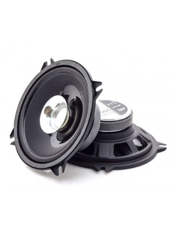 Автоакустика JVC CS-V518JQ