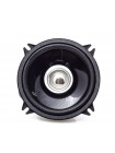 Автоакустика JVC CS-V518JQ
