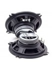 Автоакустика JVC CS-V518JQ