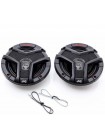 Автоакустика JVC CS-V518JQ