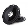 Автоакустика JVC CS-V618