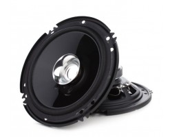 Автоакустика JVC CS-V618
