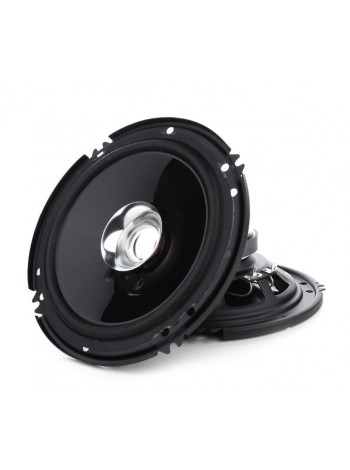 Автоакустика JVC CS-V618