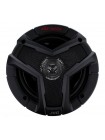 Автоакустика JVC CS-V618