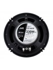 Автоакустика JVC CS-V618