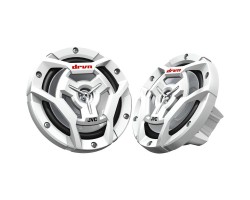Акустика морская JVC CS-DR6201MW
