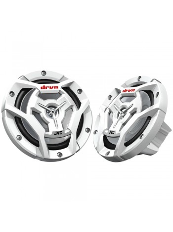 Акустика морська JVC CS-DR6201MW