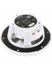 Акустика морська JVC CS-DR6201MW