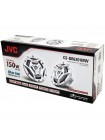 Акустика морська JVC CS-DR6201MW