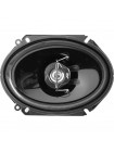 Автоакустика JVC CS-J6820