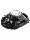 Автоакустика JVC CS-J6820