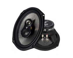 Автоакустика Kicx Sound Civilization GF 693