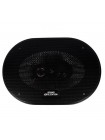 Автоакустика Kicx Sound Civilization GF 693