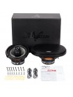 Автоакустика Kicx Sound Civilization GF 693
