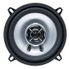 Автоакустика Kicx  ALN 130