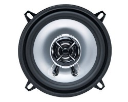 Автоакустика Kicx  ALN 130