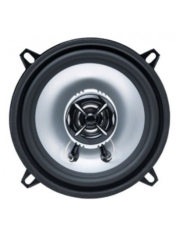 Автоакустика Kicx  ALN 130