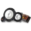 Автоакустика Kicx ALN 6.3