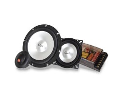 Автоакустика Kicx  ALN 6.3