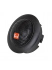 Автоакустика Kicx ALN 6.3