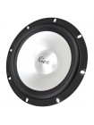 Автоакустика Kicx  ALN 6.3