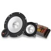 Автоакустика Kicx  ALN 8.3