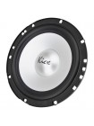 Автоакустика Kicx  ALN 8.3