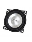 Автоакустика Kicx  ALN 8.3