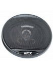Автоакустика Kicx DC-402MR