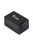 Автоакустика Kicx DC 5.2 MR