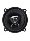Автоакустика Kicx DC 502 MR