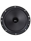 Автоакустика Kicx DC 6.2 MR
