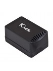 Автоакустика Kicx DC 6.2 MR