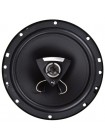 Автоакустика Kicx DC 652 MR