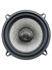 Автоакустика Kicx GFQ 130