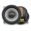 Автоакустика Kicx GFQ 130