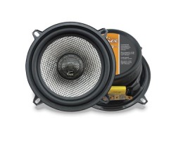 Автоакустика Kicx GFQ 130
