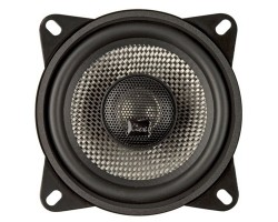 Автоакустика Kicx GFQ 100