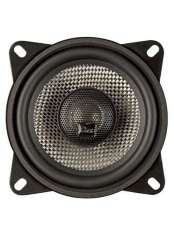 Автоакустика Kicx GFQ 100