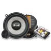 Автоакустика Kicx GFQ 5.2