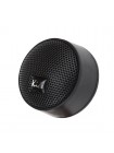 Автоакустика Kicx GFQ 5.2