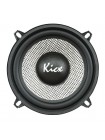 Автоакустика Kicx GFQ 5.2