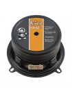 Автоакустика Kicx GFQ 5.2