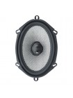 Автоакустика Kicx GFQ 572
