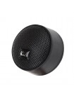Автоакустика Kicx GFQ 6.2